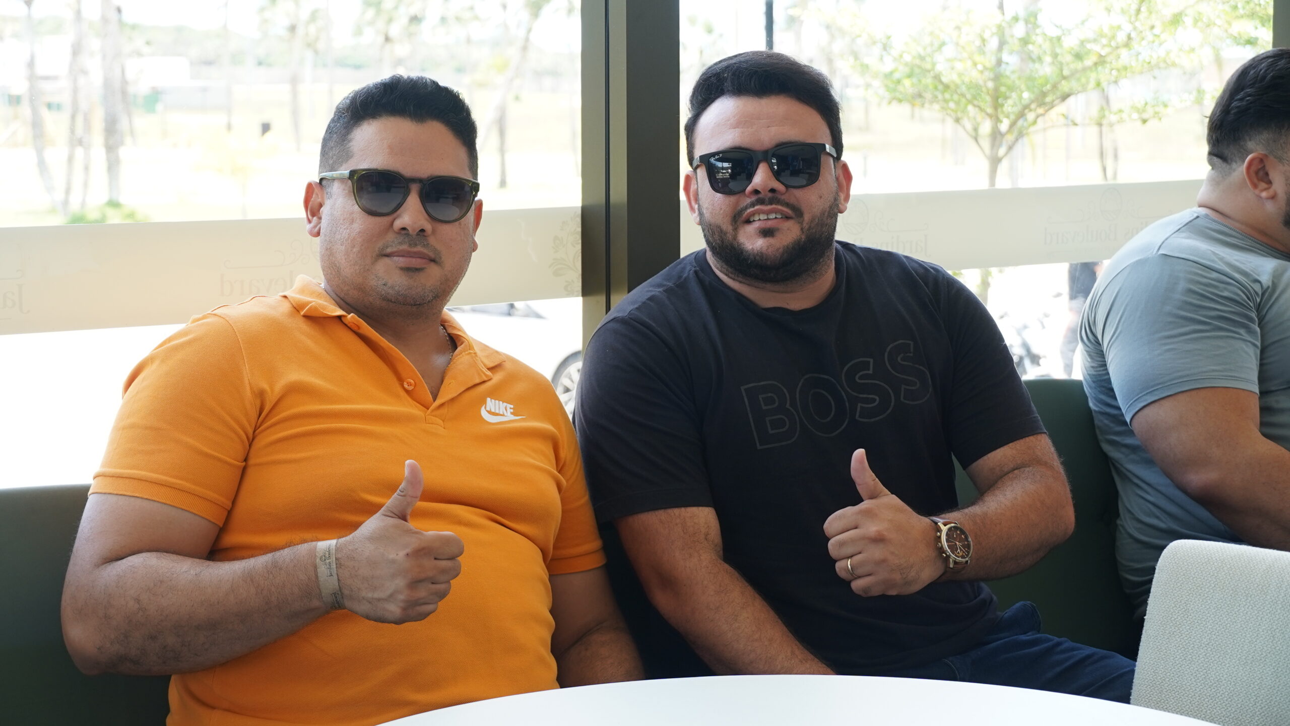 Imagem da galeria