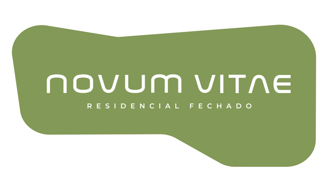 logo do empreendimento